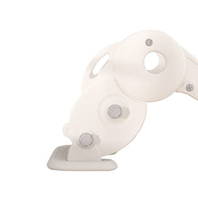 Load image into Gallery viewer, Toddler Slide Kids Climber for Indoor and Outdoor Swing & Slide Living and Home