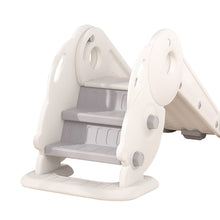 Load image into Gallery viewer, Toddler Slide Kids Climber for Indoor and Outdoor Swing & Slide Living and Home