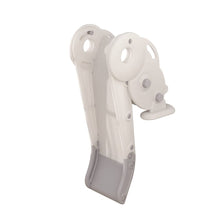 Load image into Gallery viewer, Toddler Slide Kids Climber for Indoor and Outdoor Swing & Slide Living and Home