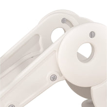 Load image into Gallery viewer, Toddler Slide Kids Climber for Indoor and Outdoor Swing & Slide Living and Home