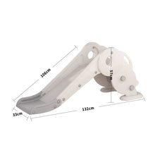 Load image into Gallery viewer, Toddler Slide Kids Climber for Indoor and Outdoor Swing & Slide Living and Home