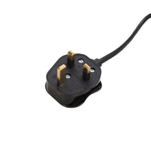 Load image into Gallery viewer, 2-Light Floor Standing Lamp with Adjustable Head Floor Lamps Living and Home