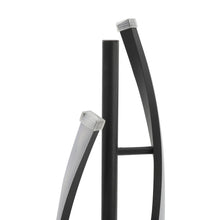 Load image into Gallery viewer, 42W Modern LED Floor Lamp for Living Room, Dinning Room Office