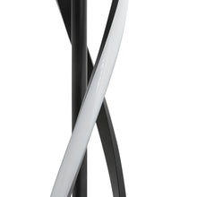 Load image into Gallery viewer, 42W Modern LED Floor Lamp for Living Room, Dinning Room Office