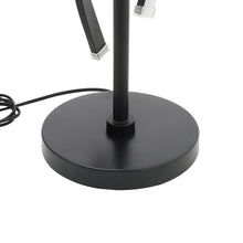 Load image into Gallery viewer, 42W Modern LED Floor Lamp for Living Room, Dinning Room Office