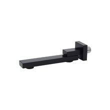 Load image into Gallery viewer, Chrome Square/Round Thermostatic Handshower and Showerhead Mixer Set Shower Systems Living and Home