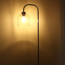 Load image into Gallery viewer, Modern Standing Floor Lamp for Living Room Floor Lamps Living and Home