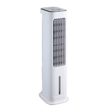 Load image into Gallery viewer, Portable Air Cooling Conditioner