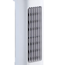 Load image into Gallery viewer, Portable Air Cooling Conditioner