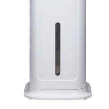 Load image into Gallery viewer, Portable Air Cooling Conditioner