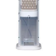 Load image into Gallery viewer, Portable Air Cooling Conditioner