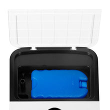 Load image into Gallery viewer, 3 Speed Air Cooling Conditioner with Wheels