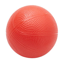Load image into Gallery viewer, Baby Playpen Kids Safety Gate with Basketball Hoop Kids Basketball Hoops Living and Home