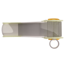 Load image into Gallery viewer, Toddler Slide with Basketball Hoop for Indoor Outdoor Swing & Slide Living and Home