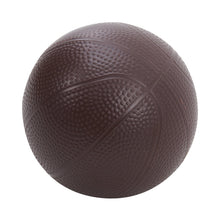 Load image into Gallery viewer, 2-in-1 Adjustable Kids Basketball Hoop with Football Goal Kids Basketball Hoops Living and Home