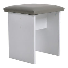 Load image into Gallery viewer, Versatile Expandable Dining Table Set, Drop-Leaf Table with Storage Shelves and Wheels Living and Home