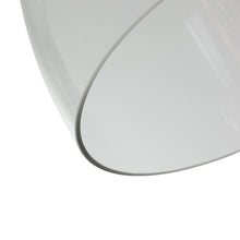 Load image into Gallery viewer, Modern Style Glass Single Light Pendant Light Pendant Lights Living and Home