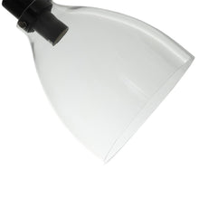 Load image into Gallery viewer, Modern Style Glass Single Light Pendant Light Pendant Lights Living and Home