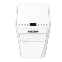 Load image into Gallery viewer, 9000BTU Portable Air Conditioner with Remote Control Air Conditioner Living and Home