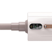 Load image into Gallery viewer, 4 IN 1 Pet Grooming Dryer Handheld Blaster Pet Dryer Living and Home