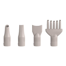 Load image into Gallery viewer, 4 IN 1 Pet Grooming Dryer Handheld Blaster Pet Dryer Living and Home