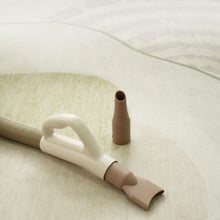 Load image into Gallery viewer, 4 IN 1 Pet Grooming Dryer Handheld Blaster Pet Dryer Living and Home