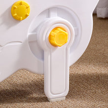 Load image into Gallery viewer, Multi in One Seesaw Slide Desk for Kids Living and Home