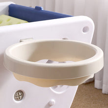 Load image into Gallery viewer, Multi in One Seesaw Slide Desk for Kids Living and Home