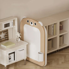 Load image into Gallery viewer, Bunny Creative Drawing and Block Set Living and Home