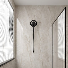 Load image into Gallery viewer, Bathroom Deco Magnetic Bathroom Shower Faucet Set Living and Home