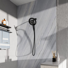 Load image into Gallery viewer, Bathroom Deco Magnetic Bathroom Shower Faucet Set Living and Home