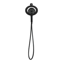 Load image into Gallery viewer, Bathroom Deco Magnetic Bathroom Shower Faucet Set Living and Home