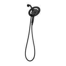 Load image into Gallery viewer, Bathroom Deco Magnetic Bathroom Shower Faucet Set Living and Home
