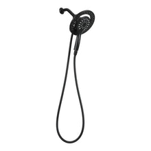 Load image into Gallery viewer, Bathroom Deco Magnetic Bathroom Shower Faucet Set Living and Home
