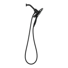 Load image into Gallery viewer, Bathroom Deco Magnetic Bathroom Shower Faucet Set Living and Home