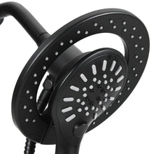 Load image into Gallery viewer, Bathroom Deco Magnetic Bathroom Shower Faucet Set Living and Home