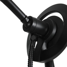 Load image into Gallery viewer, Bathroom Deco Magnetic Bathroom Shower Faucet Set Living and Home
