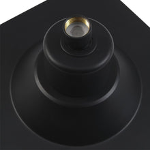 Load image into Gallery viewer, Bathroom Deco Large Smart Sensor Rain Shower Head with Digital Display Living and Home