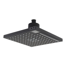 Load image into Gallery viewer, Bathroom Deco Large Smart Sensor Rain Shower Head with Digital Display Living and Home