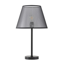 Load image into Gallery viewer, Modern Bedside Lamp Table Lamp