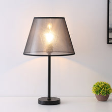 Load image into Gallery viewer, Modern Bedside Lamp Table Lamp