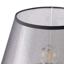 Load image into Gallery viewer, Modern Bedside Lamp Table Lamp