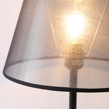 Load image into Gallery viewer, Modern Bedside Lamp Table Lamp