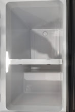 Load image into Gallery viewer, 40L Compressor Car Refrigerator with Dual Temp