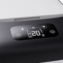 Load image into Gallery viewer, 16L Compressor Car Refrigerator with Display