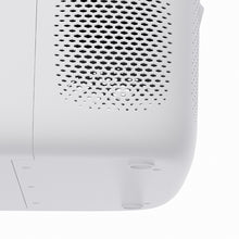 Load image into Gallery viewer, 16L Compressor Car Refrigerator with Display