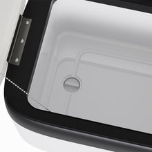 Load image into Gallery viewer, 16L Compressor Car Refrigerator with Display