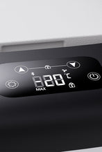 Load image into Gallery viewer, 23L Compressor Car Refrigerator with Display