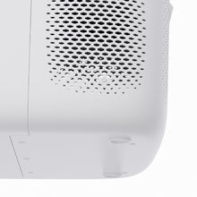 Load image into Gallery viewer, 23L Compressor Car Refrigerator with Display