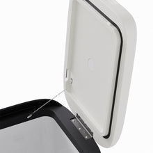 Load image into Gallery viewer, 23L Compressor Car Refrigerator with Display